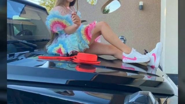 🌸леди диана🌸 смотреть онлайн