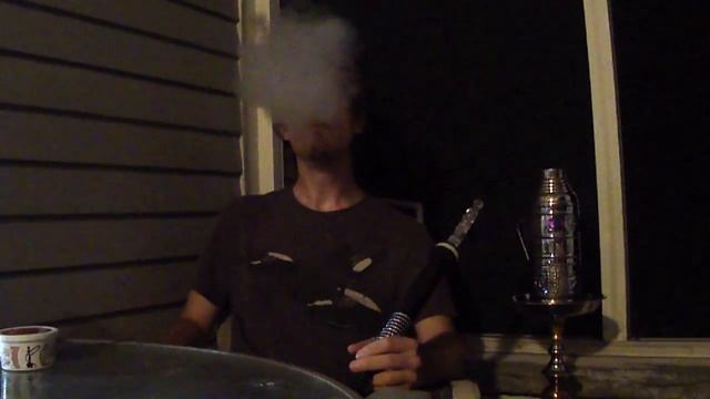 Hookah Hookah Raspberry Review смотреть онлайн
