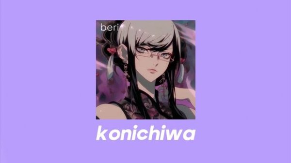 kent jones - don't mind (sickick version) SPEED UP