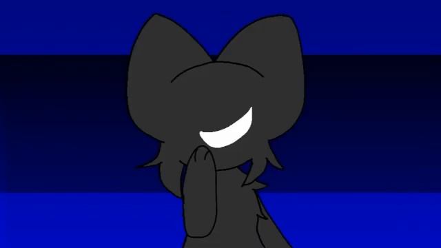 Set free meme //flipaclip - ibis paint x// смотреть онлайн