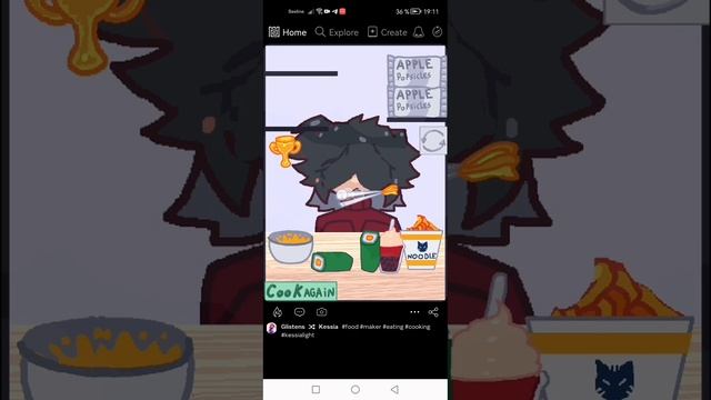 ASMR смотреть онлайн