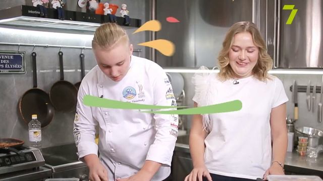 «Молодость». Илья Васютинский. Анонс смотреть онлайн