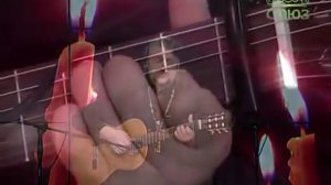 Покаянная слеза. о.Александр Старостенко