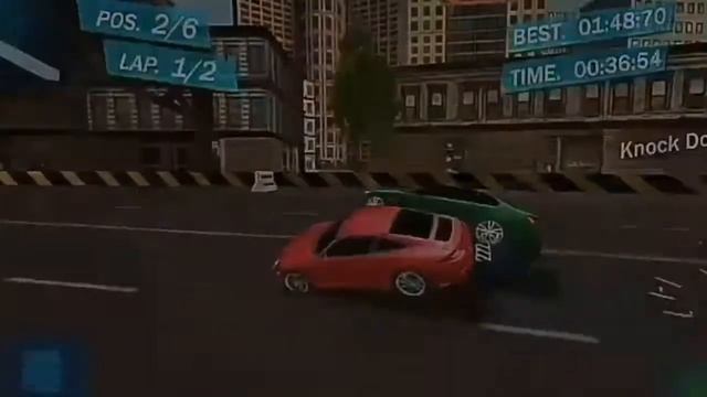 Прохват от EVIL PERSIK смотреть онлайн