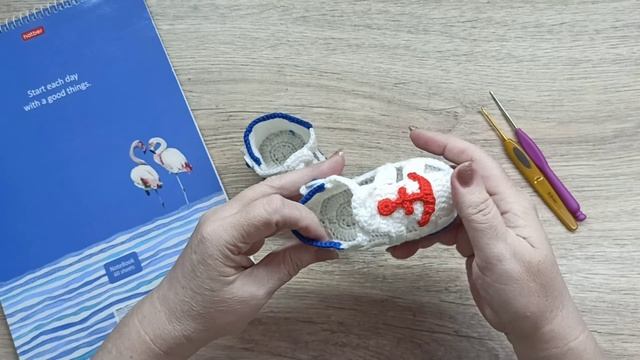 КОНКУРС!!! ТЫ МОРЯЧКА Я МОРЯК СП НОСОЧКИ С ТАНЕЙ смотреть онлайн