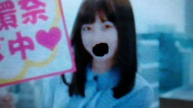 橋本環奈 ばかみたい смотреть онлайн