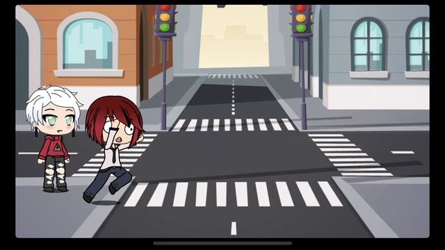 Существует 2 типа людей…