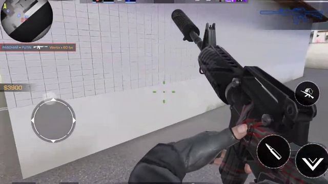 Закладка бомбы сакура (Первая катка в ютуб) смотреть онлайн