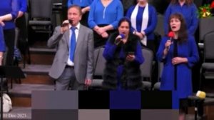 Летит безжалостное время