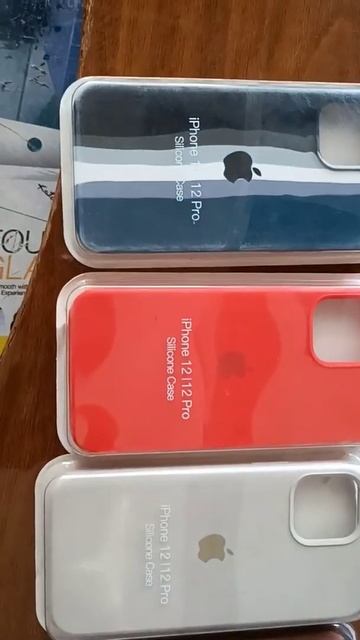 stock available iPhone 12 cover смотреть онлайн