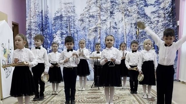 На семейном совете 2025.mp4 смотреть онлайн