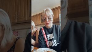 Мария Кохно в прямом эфире 30 05 2021  Завтрак