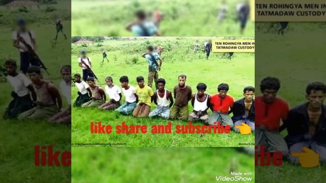 Rohingya best Tarana new song please like share and subscribe my YouTube channel please смотреть онлайн