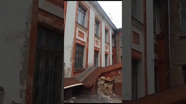 г.ОРЕЛ -ЦЕНТР ДЕТСКОГО ТВОРЧЕСТВА- смотреть онлайн