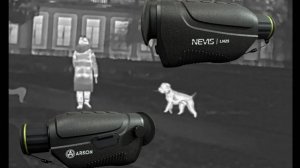 Arkon Nevis LN25 Обзор,личное мнение и примеры видео!