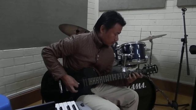 jumbo music смотреть онлайн