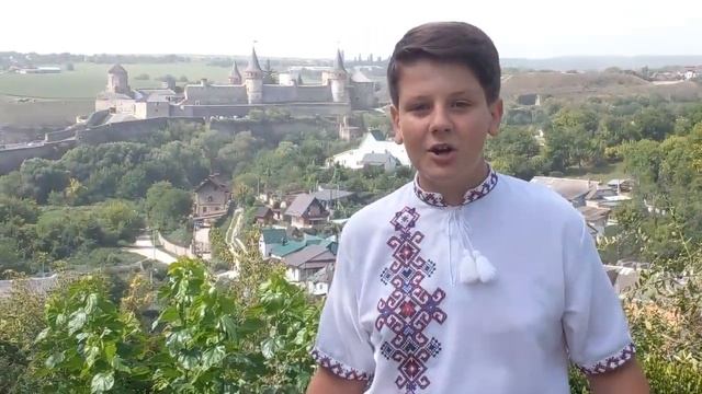 "Добрий ранок, Україно!" смотреть онлайн