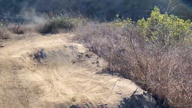 Heckler Ebike! Santa Cruz first attempt at an E-bike! смотреть онлайн