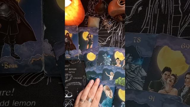 🕊🌳Послание от Духов Рода для Вас 20.04.🌳#гаданиеонлайнтаро#таро#tarot#раскладытаро# смотреть онлайн