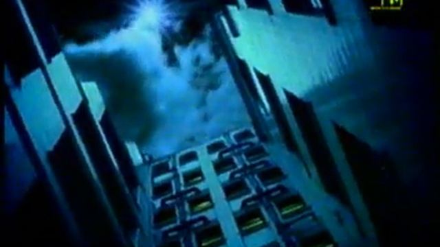 Nip/Tuck Soundtrack (removed From Nip/Tuck)