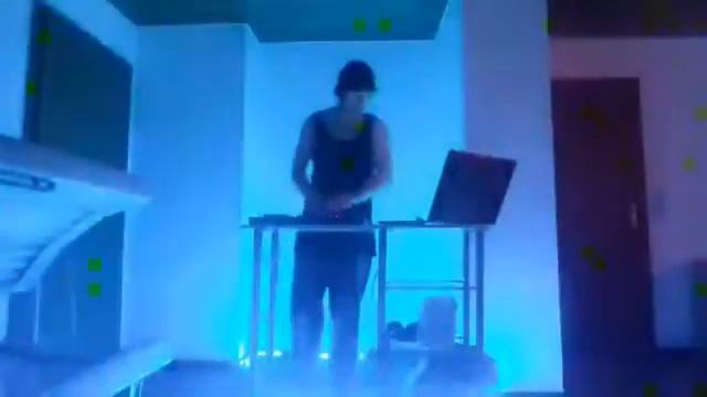 Frenchcore