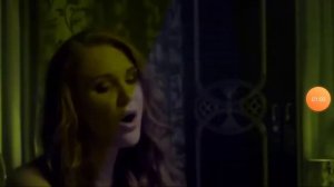 Все анонсы BRIDGE MEDIA