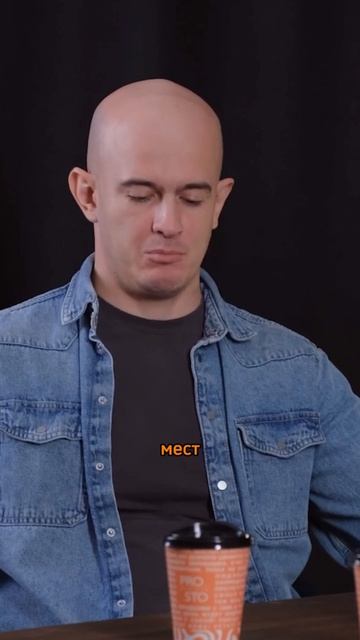 Сколько стоит аренда для кофейни самообслуживания? 

За 30 сек. отвечаем на самый популярный вопрос