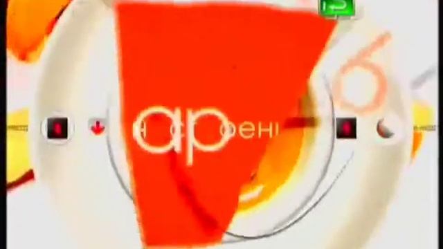 Рекламная заставка ЛАД 2007-2011 смотреть онлайн