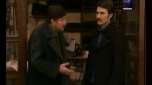 Мехвари хакикат кисми 23