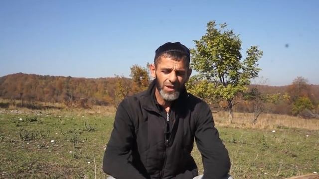 ЮХА А ДЕНЪЕЛИ ЧIАДАН-АРЕ смотреть онлайн