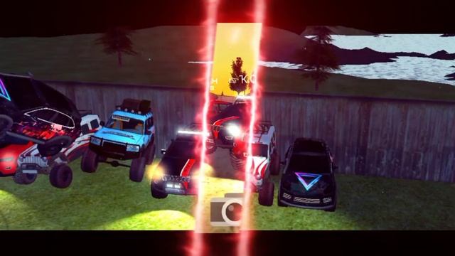 🔥🌈Сходка Гранчероков🔥🍾 на канале❗VADIM 2601✊‼️ смотреть онлайн