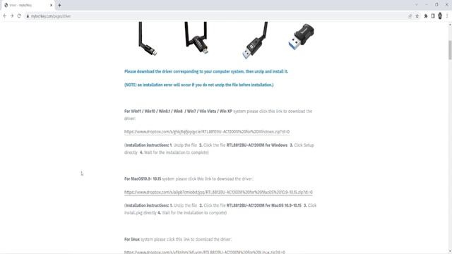 How To Fix Connection Problems Using Realtek Blutooth Adapter