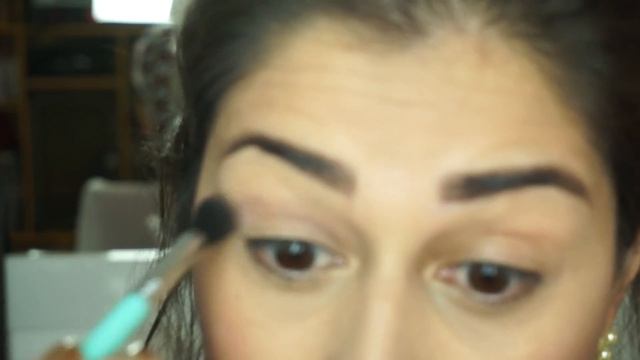 SARDAS ARCO-IRIS - RAINBOW FRECKLES - MAQUIAGEM CARNAVAL смотреть онлайн