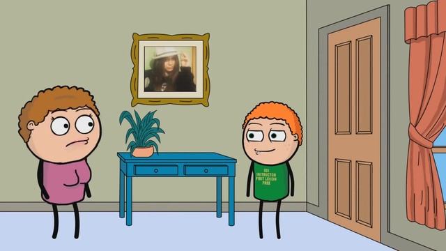 Рыжий идет на свидание смотреть онлайн