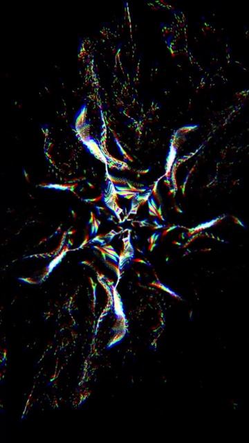 Сергей Чинянин | 3D Моушн дизайнер