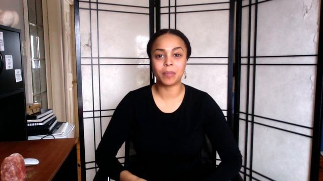 2 Minute Tarot - The Knight of Cups - Hard Emotions lead to Substantial Results смотреть онлайн