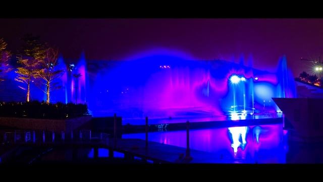 新小城故事 Xin Xiao Cheng Gu Shi ( Lin Shi Qing ) смотреть онлайн