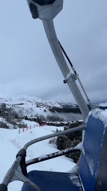 Лучше гор могут быть только горы, на которых ещё не бывал! смотреть онлайн