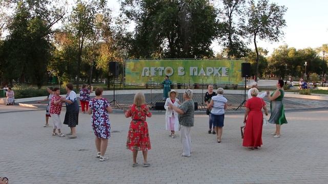 Татьяна Тартыжова – «Под испань» смотреть онлайн
