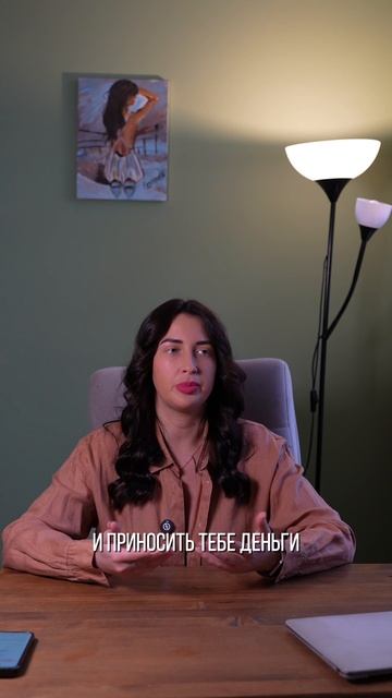 Где выгоднее купить квартиру для инвестиций?