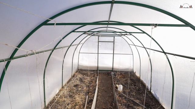 Продаётся уютный дом в центральной части города Верхний Уфалей смотреть онлайн