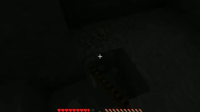 let's play по майнкрафту с кэпом 2 смотреть онлайн