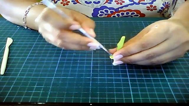 TUTORIAL MIKE WAZOWSKI MONSTER UNIVERSITY - MODELANDO CON MAJU LARREA смотреть онлайн