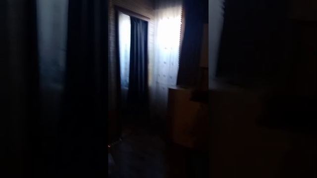 WhatsApp Video 2025-02-20 at 14.10.02 смотреть онлайн