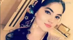 Таджикский музыка