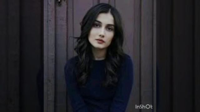 ONUR TUNA SEVDA ERGİNCİ TATİL KARESİ GELDİ смотреть онлайн