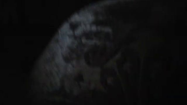 15 апреля 2017 г. смотреть онлайн