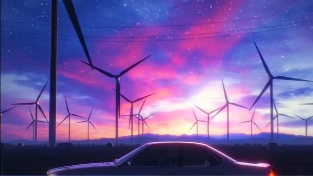 топ песен тик ток 2023 // музыка 2023 тик ток