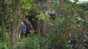 滇西的中秋，光吃月饼怎么够？【滇西小哥】