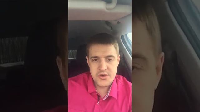 Про рекрутинг. Ринат Гайнутдинов смотреть онлайн